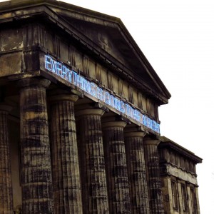 Scottish National Gallery of Modern Art 